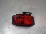 Nebelschlussleuchte OPEL MERIVA B 1.7 CDTI E22054