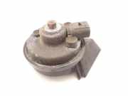 Hupe VOLVO S40 I (VS) 2.0 T A28657625 007728