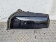 Dach OPEL ASTRA H (L48) 1.8 13197731