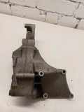 Generatorhalterung VW LT 28-46 II Furgon (2DA, 2DD, 2DH) 2.5 TDI 074145189