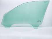 Türscheibe rechts vorne Cadillac SRX 1 () 15833810