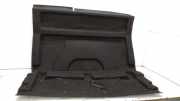 Kofferraumteppich RENAULT LAGUNA III Grandtour (KT0/1) 2.0 dCi GT (KT11, KT1E, KT1N)