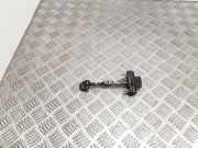 Türfeststeller Ford Focus III Turnier (DYB) BM51A23500AA