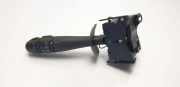 Drehknopf drehen RENAULT LAGUNA II (BG0/1_) 1.9 dCi (BG05) 34447601AM