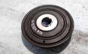RIEMENSCHEIBE MAZDA 3 (BK) 1.6 DI Turbo CVC1605D