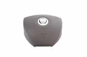 Lenkrad Airbag JAGUAR XF (X250) 3.0 D 9W83-043B13-AD