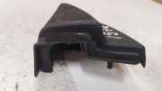 Türlautsprecher vorne links TOYOTA AVENSIS Estate (_T25_) 2.2 D-CAT (ADT251_) 8616005090