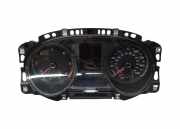 Kombiinstrument VW GOLF VII Variant (BA5, BV5) 1.6 TDI 5G1920941C