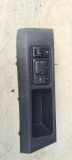 Spiegeleinstellschalter NISSAN MICRA III (K12) 1.5 dCi Ax700