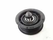 Alternator Generator Belt Mount SAAB 9-3 (YS3F) 1.9 TiD 6203RR9D