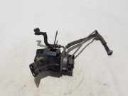 Kraftstofffilter Mazda CX-3 (DK) S51C13480