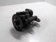 Ölpumpe FORD MONDEO III Sedan (B4Y) 2.0 16V TDDi / TDCi 267492 1S7Q6600