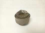 Motorbock vorne Mercedes-Benz CLS (C219) A2112403017