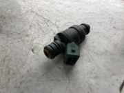 Einspritzdüse VW GOLF IV (1J1) 1.4 16V 037906031aa