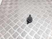 Lautsprecher rechts vorne Ford Mondeo IV Turnier (BA7) 6M2T18808EA