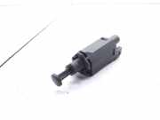 Sensor für Gaspedalstellung VW Golf III Variant (1H) 1196600500
