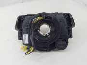 Schleifring Airbag Opel Grandland X (A18) 98289620YX