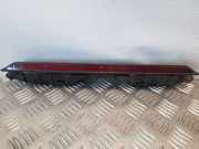 Bremsleuchte mitte Seat Alhambra I (7V) 1J6945097C