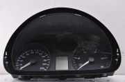 Tachometer Mercedes-Benz Vito Bus (W639) A6399001100