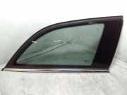 Heckscheibe hinten rechts OPEL VECTRA C Estate 2.2 DTI