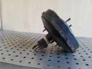 Unterdruck-Bremskraftverstärker RENAULT KANGOO (KC0/1_) D 65 1.9 (KC0E, KC02, KC0J, KC0N) B359679