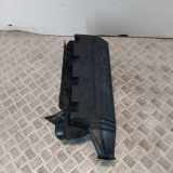 Luftfiltergehäuse BMW 3er Compact (E36) 712245395