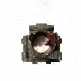 Parktronic Halter BMW 7 (E65, E66, E67) 735 i, Li 7039602