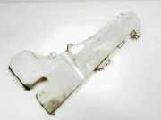 Fensterwaschtank HONDA CR-V II (RD_) 2.2 CTDi (RD9)
