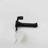 Sensor für Motorölstand Mercedes-Benz Sprinter 2t Pritsche (901, 902) A0061533028