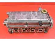 Zylinderkopf Hyundai i10 (PA) HYUNDAI