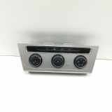 Klimabedienteil VW PASSAT Variant B8 (3G5) 2.0 TDI 5G0907426T 5HB011176