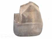 Schmutzfänger hinten links HONDA SHUTTLE (RA) 2.3 16V (RA3)