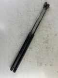 Heckklappe Gasdruckfeder links HONDA CIVIC VII Hatchback (EU, EP, EV) 1.6 i 1268NM0400N