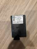 Blindzonenmodul MERCEDES-BENZ CLS Shooting Brake (X218) CLS 350 (218.959) A0009055701