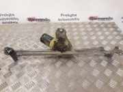 Scheibenwischermechanismus vorne VW GOLF III (1H1) 1.9 TDI 1H0955325