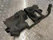 Anderes Undercover Panel BMW 5 (F10) 520 d 7185170
