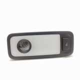 Innenleuchte Audi Q5 (8R) 8R0947292