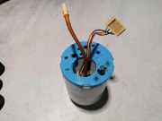 Kraftstofftankpumpe PORSCHE CAYENNE (92A) 3.0 S E-Hybrid 7P0919087