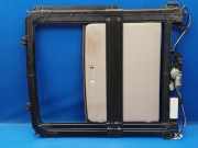 Luke CADILLAC CTS 3.2 200202110183 82057000