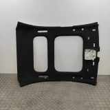 Dachverkleidung MERCEDES-BENZ E (W213) E 350 d (213.033) A21369002509K30