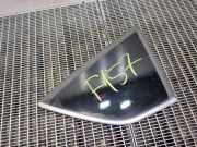 Linke Seite hinteres Seitenfenster FORD KUGA I 2.0 TDCi 4x4 8V41S297B00B