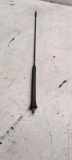 Antenne SKODA OCTAVIA I (1U2) 1.9 TDI