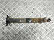 Stoßdämpfer hinten links VOLVO V70 III (BW) D5 31262316