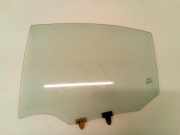 Seitenscheibe Schiebetür links Nissan Primera (P12) 43R00049