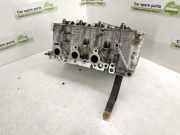 Motorkopf SMART FORTWO Coupe (451) 1.0 (451.331, 451.380) R1600160001