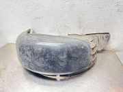 Innenkotflügel hinten links OPEL MERIVA 1.4 16V Twinport LPG