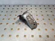 Türscharnier hinten rechts Toyota Land Cruiser (J12)