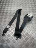 Sicherheitsgurt vorne links SEAT ALHAMBRA (710, 711) 2.0 TDI 4Drive 7N2857705