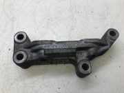 Motorhalter links OPEL ASTRA K 1.6 CDTi 13363927