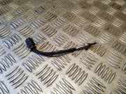 Abgastemperatursensor BMW 5 Gran Turismo (F07) 530 d 0728000541 8506995